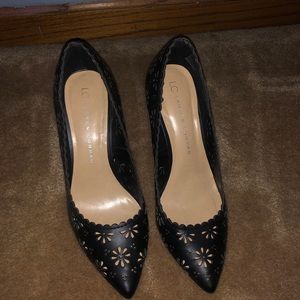 Lauren Conrad Women’s Heels